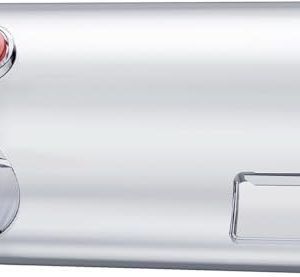 SMOTURE VAC03 Vacuum Cleaner Replacement Canister | Durable & Lightweight | Ideal for Homeowners | Perfect for Easy Clea